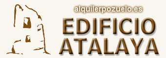 Alquiler Pozuelo Alarcón Alquiler Pozuelo Alarcón
