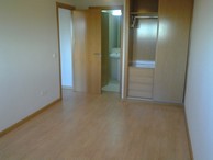 Apartamentos