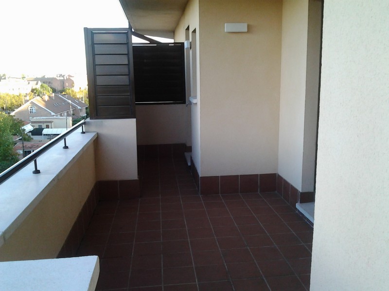 Alquiler pisos baratos Pozuelo
