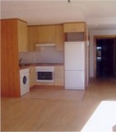 Estudio Estudio Alquiler Pozuelo Alarcón